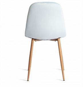 Стул Breeze (mod. 4724) в Перми - perm.ok-mebel.com | фото 4