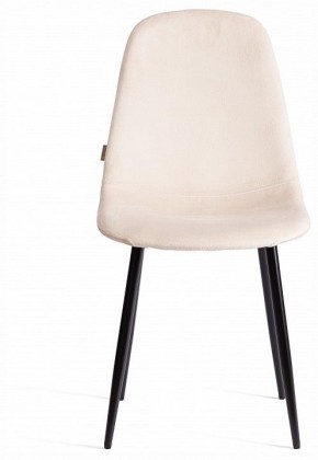 Стул Breeze (mod. JSC-58) в Перми - perm.ok-mebel.com | фото 3
