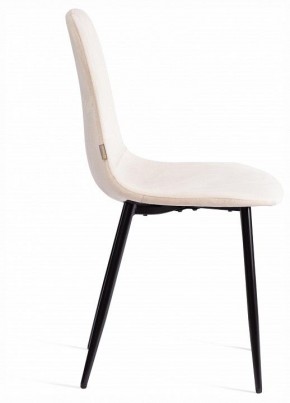 Стул Breeze (mod. JSC-58) в Перми - perm.ok-mebel.com | фото 6