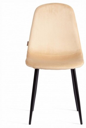 Стул Breeze (mod. JSC-58) в Перми - perm.ok-mebel.com | фото 2