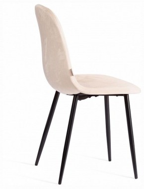Стул Breeze (mod. JSC-58) в Перми - perm.ok-mebel.com | фото 4