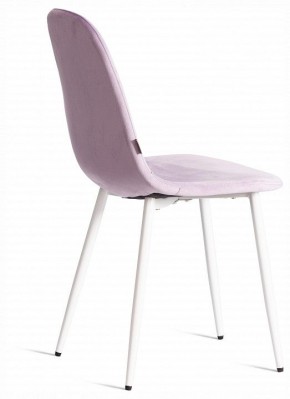 Стул Breeze (mod. JSC-58) в Перми - perm.ok-mebel.com | фото 4