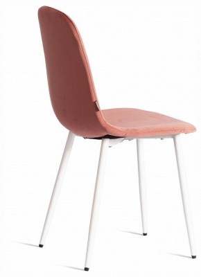 Стул Breeze (mod. JSC-58) в Перми - perm.ok-mebel.com | фото 4