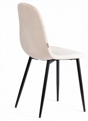 Стул Breeze (mod. JSC-58) в Перми - perm.ok-mebel.com | фото 4