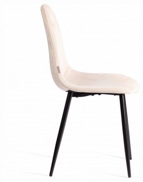 Стул Breeze (mod. JSC-58) в Перми - perm.ok-mebel.com | фото 2
