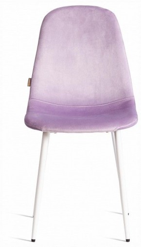 Стул Breeze (mod. JSC-58) в Перми - perm.ok-mebel.com | фото 2