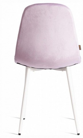Стул Breeze (mod. JSC-58) в Перми - perm.ok-mebel.com | фото 3