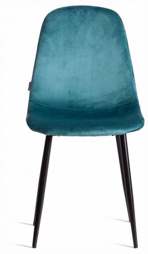 Стул Breeze (mod. JSC-58) в Перми - perm.ok-mebel.com | фото 2