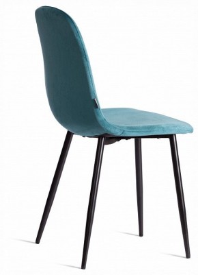 Стул Breeze (mod. JSC-58) в Перми - perm.ok-mebel.com | фото 4