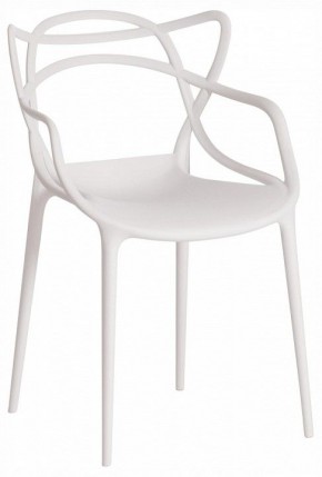 Стул Cat Chair (mod. 028) в Перми - perm.ok-mebel.com | фото