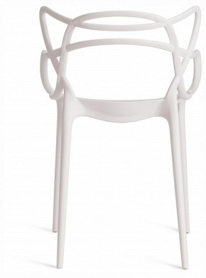 Стул Cat Chair (mod. 028) в Перми - perm.ok-mebel.com | фото 3