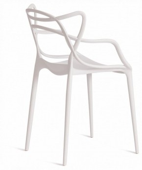 Стул Cat Chair (mod. 028) в Перми - perm.ok-mebel.com | фото 4