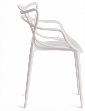 Стул Cat Chair (mod. 028) в Перми - perm.ok-mebel.com | фото 5