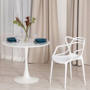 Стул Cat Chair (mod. 028) в Перми - perm.ok-mebel.com | фото 8