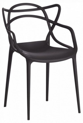 Стул Cat Chair (mod. 028) в Перми - perm.ok-mebel.com | фото
