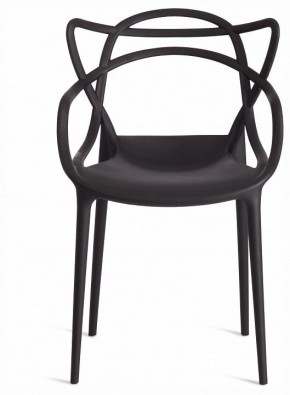 Стул Cat Chair (mod. 028) в Перми - perm.ok-mebel.com | фото 2