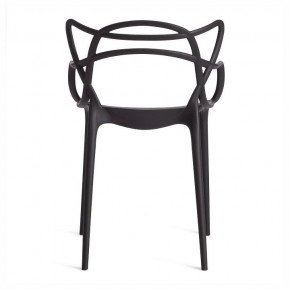 Стул Cat Chair (mod. 028) в Перми - perm.ok-mebel.com | фото 3