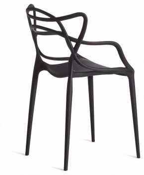 Стул Cat Chair (mod. 028) в Перми - perm.ok-mebel.com | фото 4