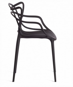 Стул Cat Chair (mod. 028) в Перми - perm.ok-mebel.com | фото 5