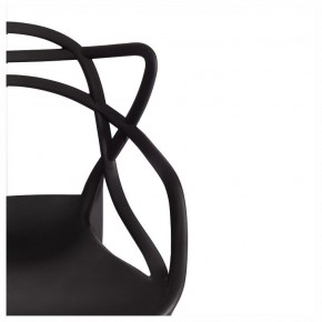 Стул Cat Chair (mod. 028) в Перми - perm.ok-mebel.com | фото 6