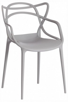 Стул Cat Chair (mod. 028) в Перми - perm.ok-mebel.com | фото