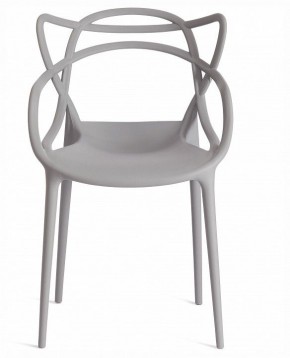 Стул Cat Chair (mod. 028) в Перми - perm.ok-mebel.com | фото 2