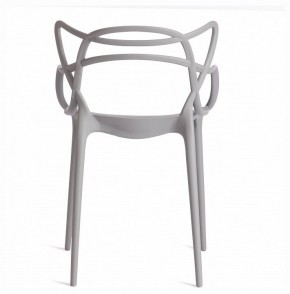 Стул Cat Chair (mod. 028) в Перми - perm.ok-mebel.com | фото 3