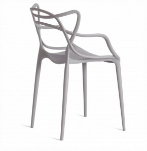 Стул Cat Chair (mod. 028) в Перми - perm.ok-mebel.com | фото 4