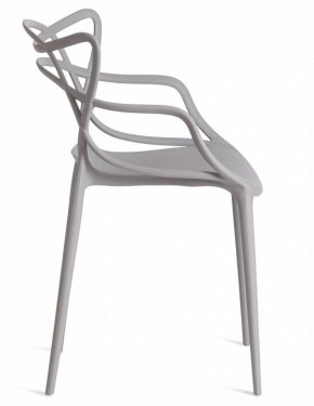 Стул Cat Chair (mod. 028) в Перми - perm.ok-mebel.com | фото 5
