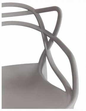 Стул Cat Chair (mod. 028) в Перми - perm.ok-mebel.com | фото 6