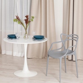 Стул Cat Chair (mod. 028) в Перми - perm.ok-mebel.com | фото 8