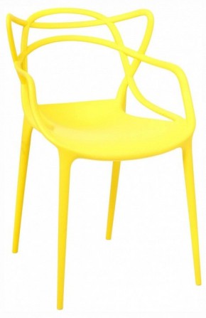 Стул Cat Chair (mod. 028) в Перми - perm.ok-mebel.com | фото