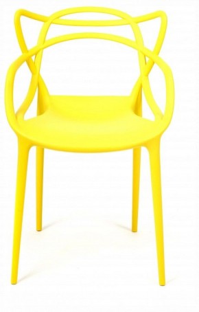 Стул Cat Chair (mod. 028) в Перми - perm.ok-mebel.com | фото 2