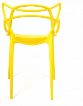Стул Cat Chair (mod. 028) в Перми - perm.ok-mebel.com | фото 3