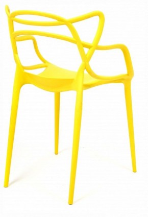 Стул Cat Chair (mod. 028) в Перми - perm.ok-mebel.com | фото 4