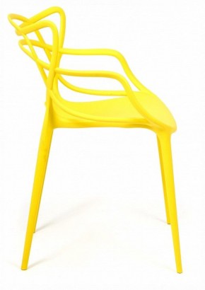 Стул Cat Chair (mod. 028) в Перми - perm.ok-mebel.com | фото 5
