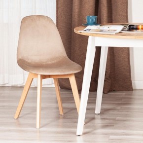 Стул Cindy Soft (mod. C1021F1-1) в Перми - perm.ok-mebel.com | фото 10