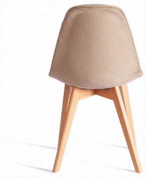 Стул Cindy Soft (mod. C1021F1-1) в Перми - perm.ok-mebel.com | фото 2