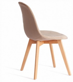 Стул Cindy Soft (mod. C1021F1-1) в Перми - perm.ok-mebel.com | фото 4