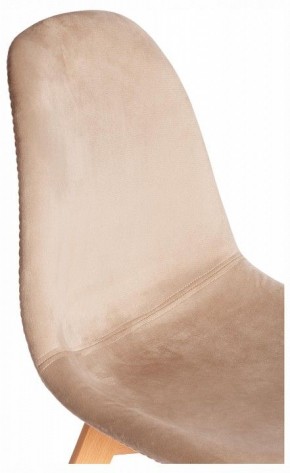 Стул Cindy Soft (mod. C1021F1-1) в Перми - perm.ok-mebel.com | фото 8