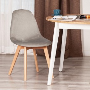 Стул Cindy Soft (mod. C1021F1-1) в Перми - perm.ok-mebel.com | фото 10