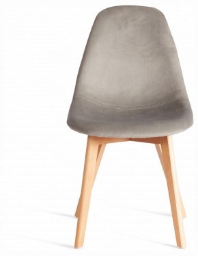 Стул Cindy Soft (mod. C1021F1-1) в Перми - perm.ok-mebel.com | фото 2