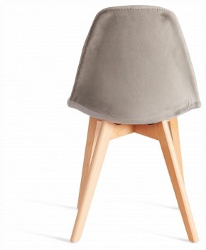 Стул Cindy Soft (mod. C1021F1-1) в Перми - perm.ok-mebel.com | фото 3