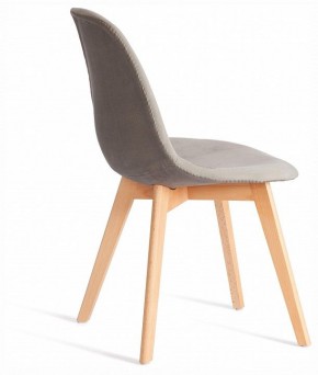 Стул Cindy Soft (mod. C1021F1-1) в Перми - perm.ok-mebel.com | фото 4