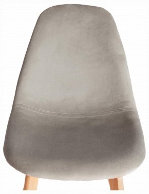 Стул Cindy Soft (mod. C1021F1-1) в Перми - perm.ok-mebel.com | фото 6