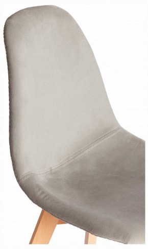 Стул Cindy Soft (mod. C1021F1-1) в Перми - perm.ok-mebel.com | фото 8