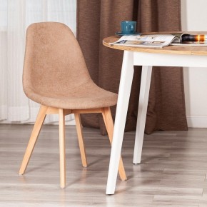 Стул Cindy Soft (mod. C1021F1-1) в Перми - perm.ok-mebel.com | фото 10