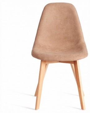 Стул Cindy Soft (mod. C1021F1-1) в Перми - perm.ok-mebel.com | фото 2