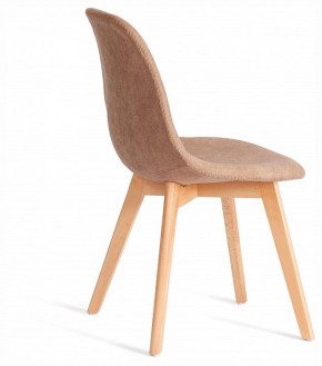 Стул Cindy Soft (mod. C1021F1-1) в Перми - perm.ok-mebel.com | фото 4