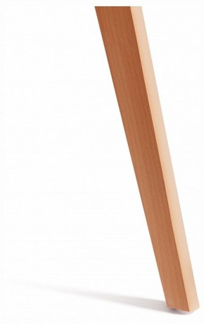 Стул Cindy Soft (mod. C1021F1-1) в Перми - perm.ok-mebel.com | фото 6